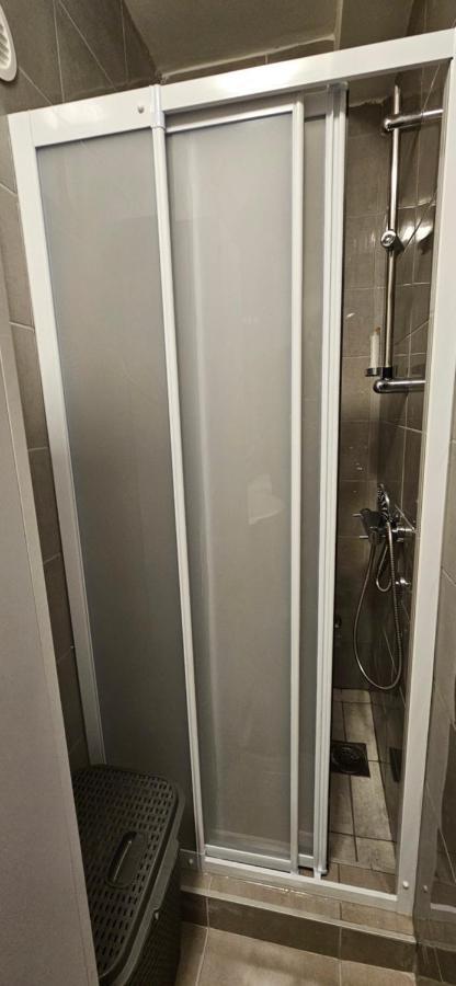 Apartman Sen'S Лесковац Экстерьер фото